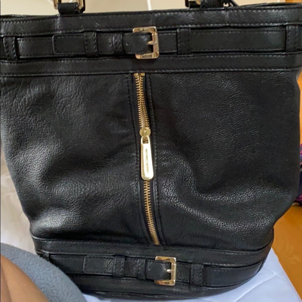 Michael Kors tote bag